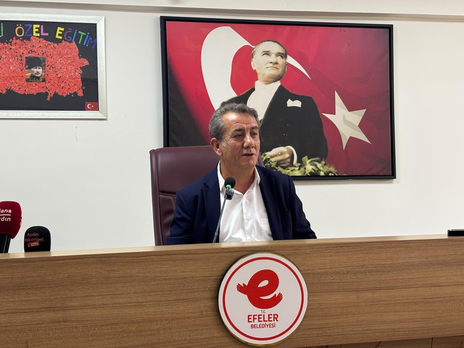 Başkan Yetişkin’e sokak hayvanları için tam yetki