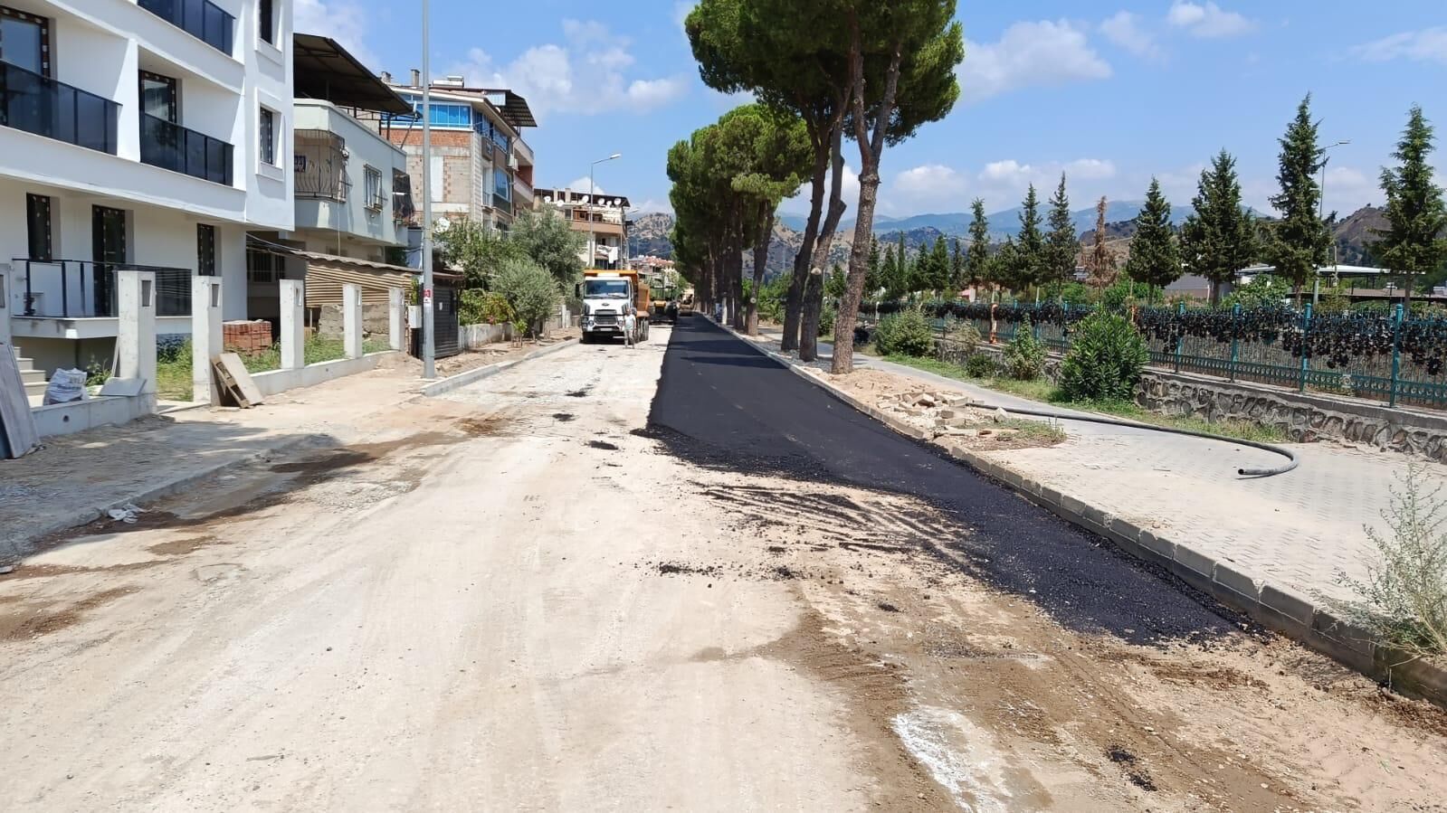 Ekonomik Guc Nazilliye Hizmet Olarak Donuyor Agustosta Yapil 682929 0Cb5Cc