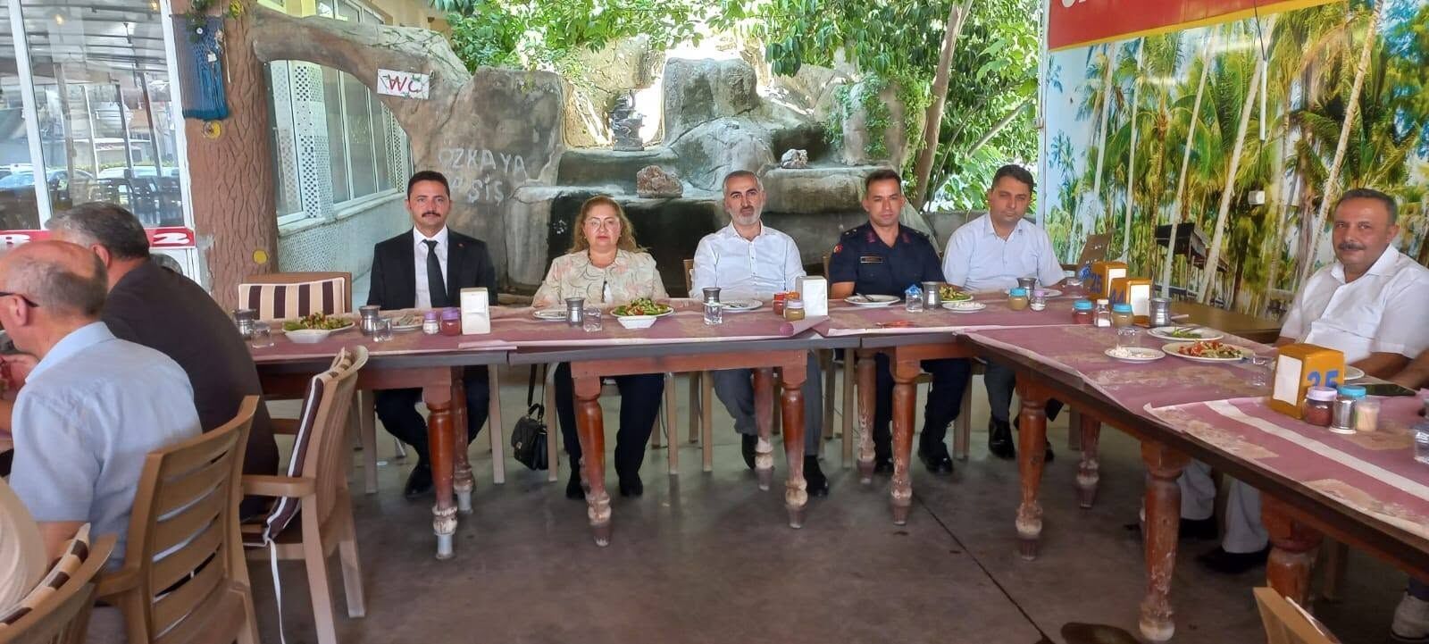 Germencik Muftusu Coskuna Veda 679182 C86C3F