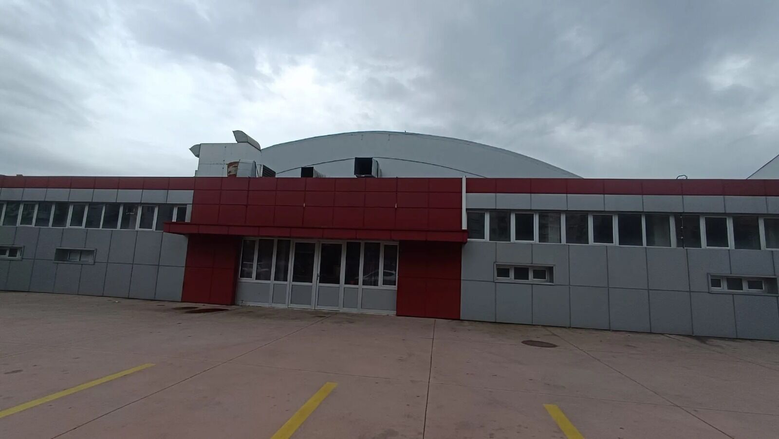 GSB Aydın'da çok sayıda sözleşmeli memur alacak: Başvuru tarihi belli oldu