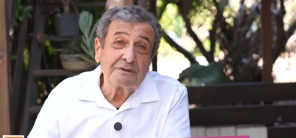 Hayat Bilgisi’nin paragöz Amil Bey’inden hayat dersi