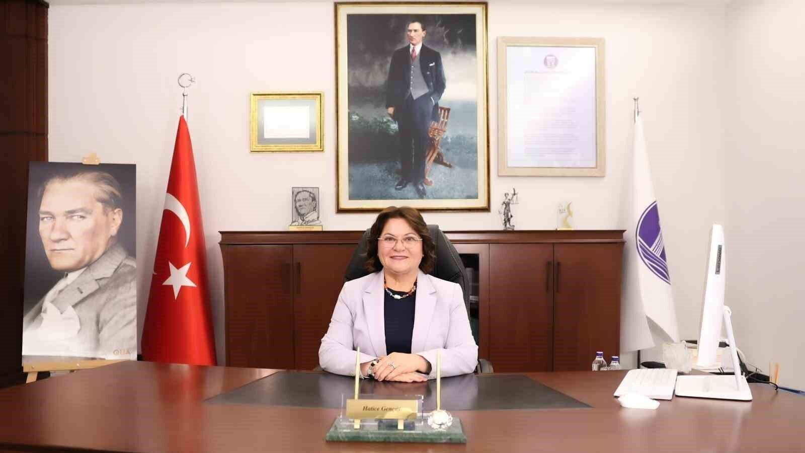 Ilaclama Calismalari Suruyor Gencay Gece Gunduz Didim Icin C 681725 433C94