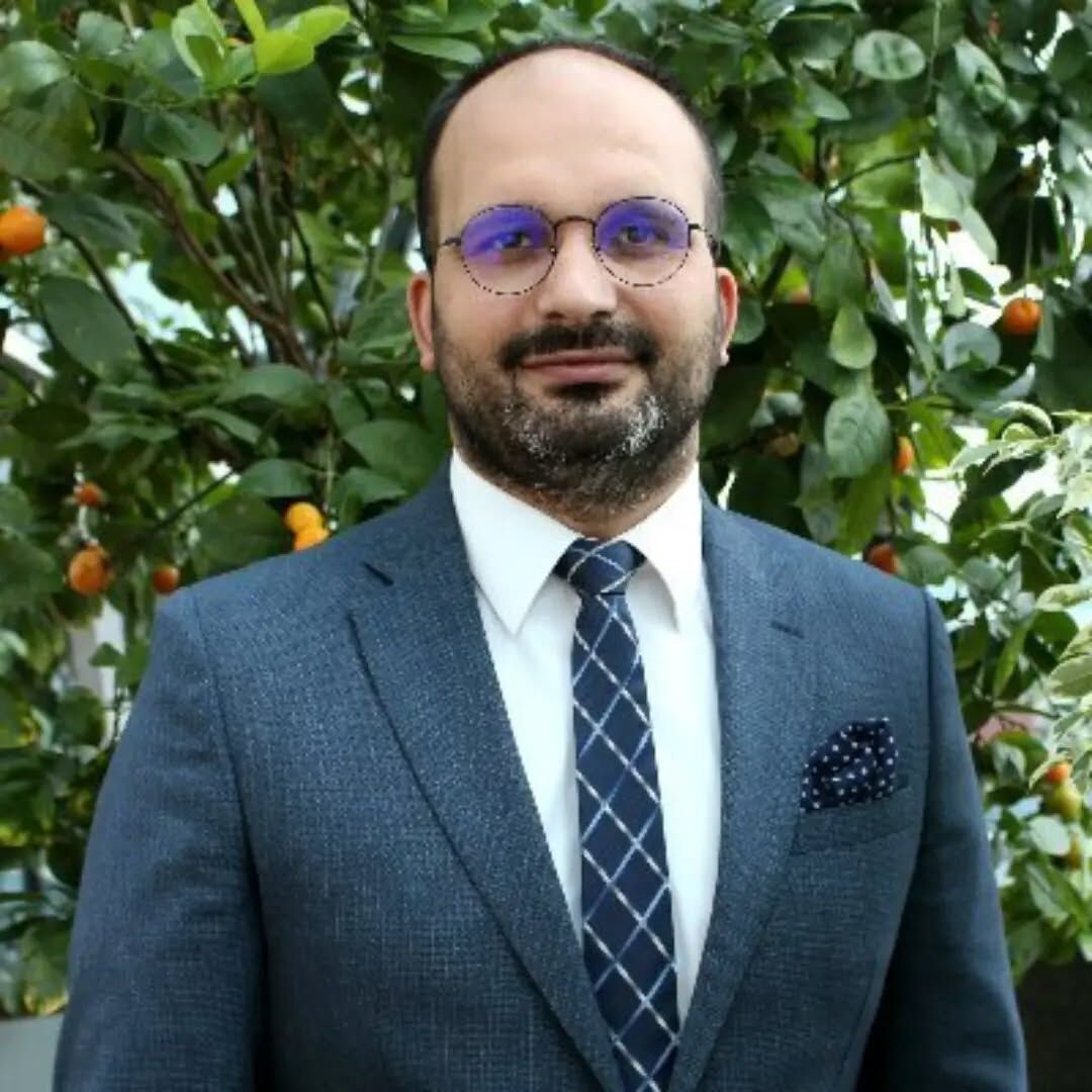 İncirliovalı Emeç’ten Önemli Başarı Halkbank Genel Müdür Yardımcılığı’na Atandı (1)