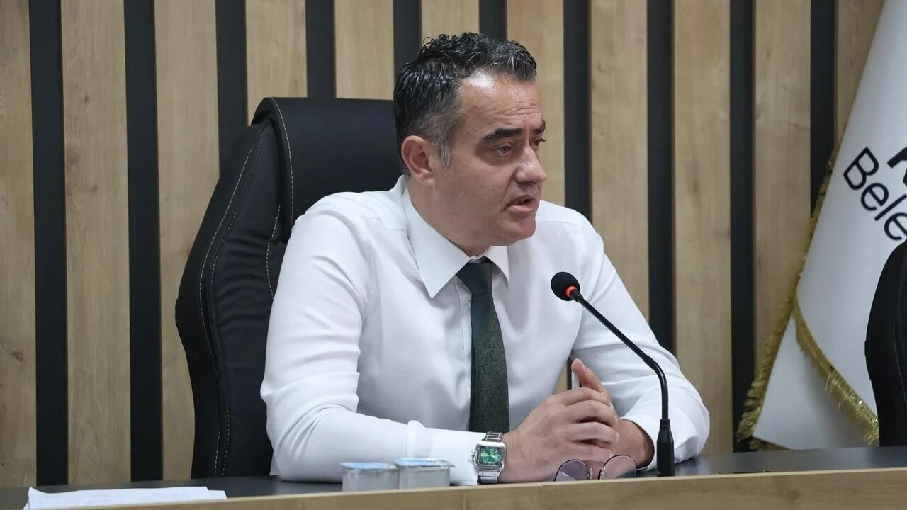 Koçarlı Belediyesi’nin SGK borcunu yapılandırılacak