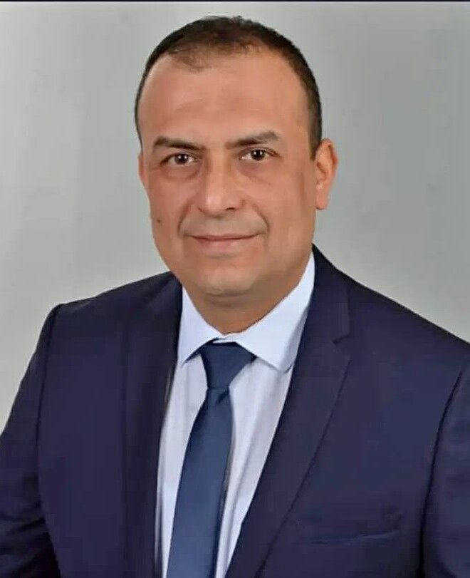 Koçarlı’da esnaf olan adam ağaca asılı halde bulundu