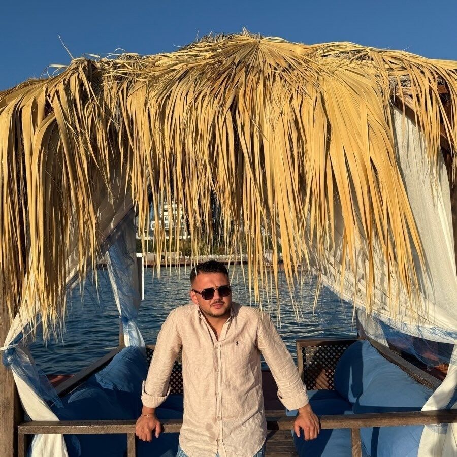 Kuşadası Cinayetinde Yeni Gelişme 4 Kişi Tutuklandı (3)