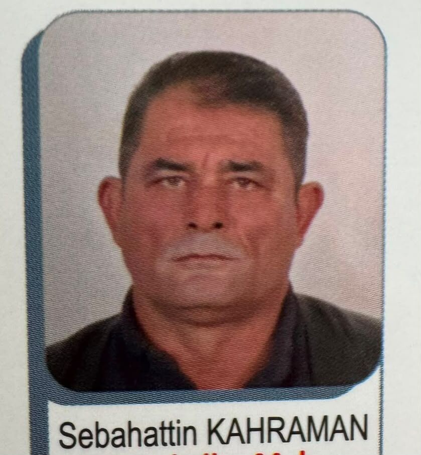 Masaj salonunda acı ölüm! Çineli Muhtar Kahraman kalbine yenik düştü