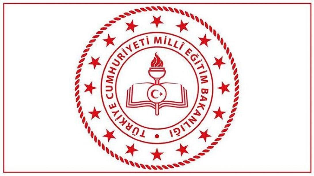 MEB'den okullarda yeni dönem! Arama yetkisi, devamsızlık ve disiplin kuralları değişti