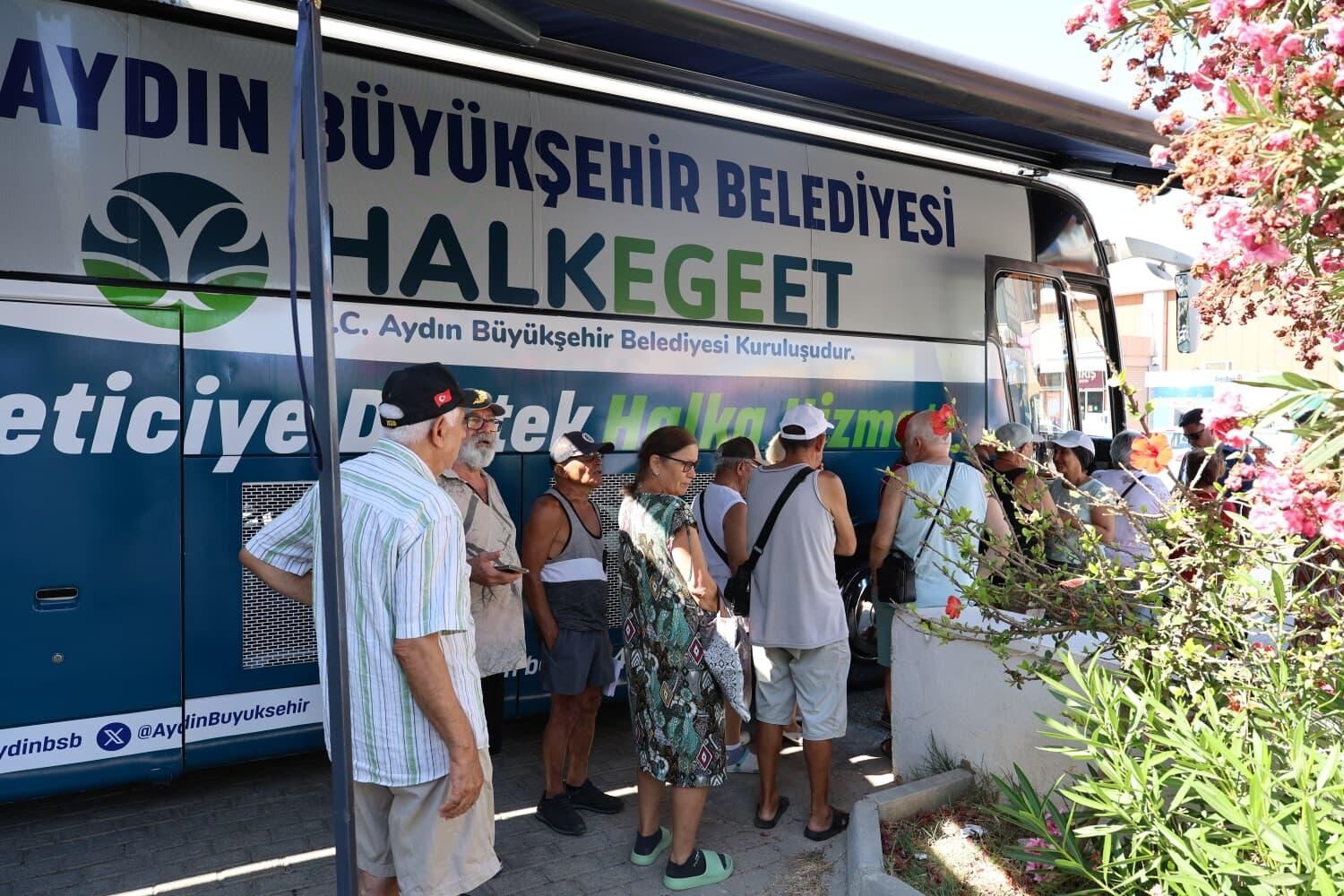 Mobil Halk Ege Etin Duragi Didim Oldu Baskan Cerciogluna Tes 675765 6Ee767