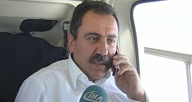 Muhsin Yazıcıoğlu soruşturmasında 19 kişi tutuklandı