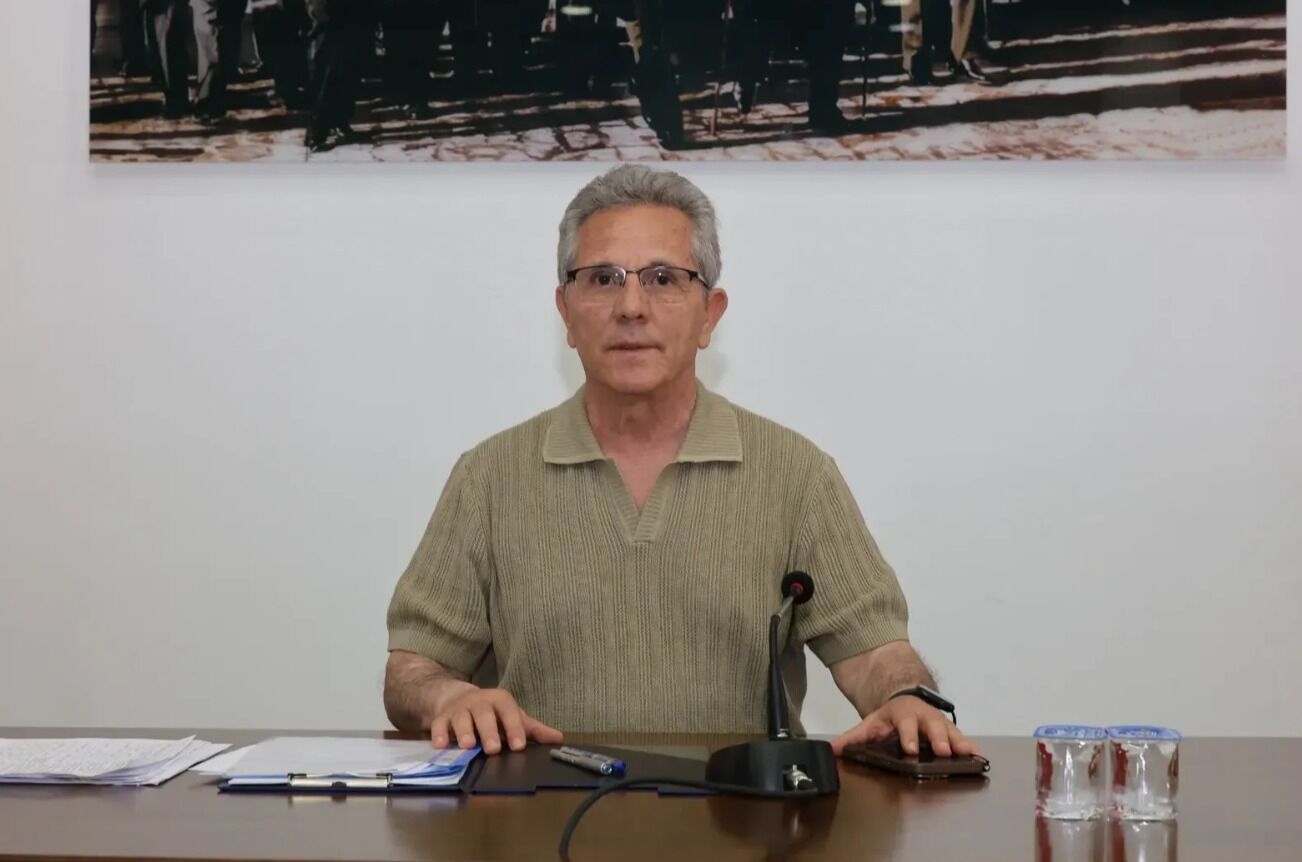 Nazilli Belediyesi 102 taşınmaz için kiralama ihalesi yapacak!