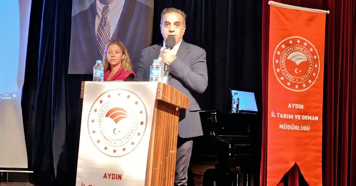 Nazilli’de Gıda Güvenliği Ve Hijyen Seferberliği (1)
