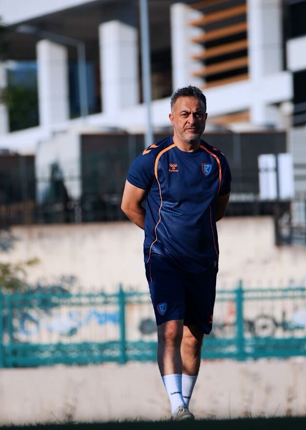Nazillispor’un efsane ismi Karabük yolcusu