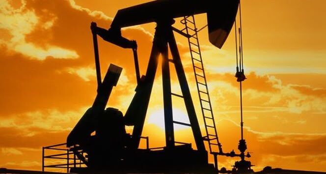 Orta Doğu’daki gerilim piyasaları sarstı! Petrol yükseldi, altın baskı altında kaldı