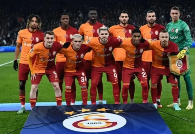 Osimhen Galatasaray Monza Maci 73426326 3418 1 M