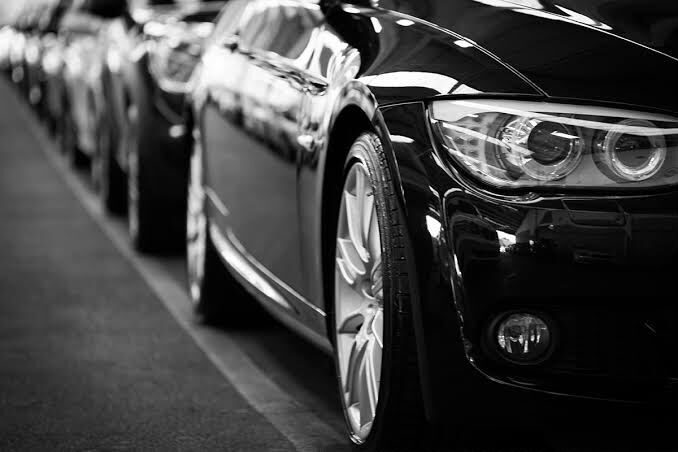 Otomobil Ve Motosiklette Yeni Ötv Dönemi En Düşük Vergi Sınırı Getirildi (2)