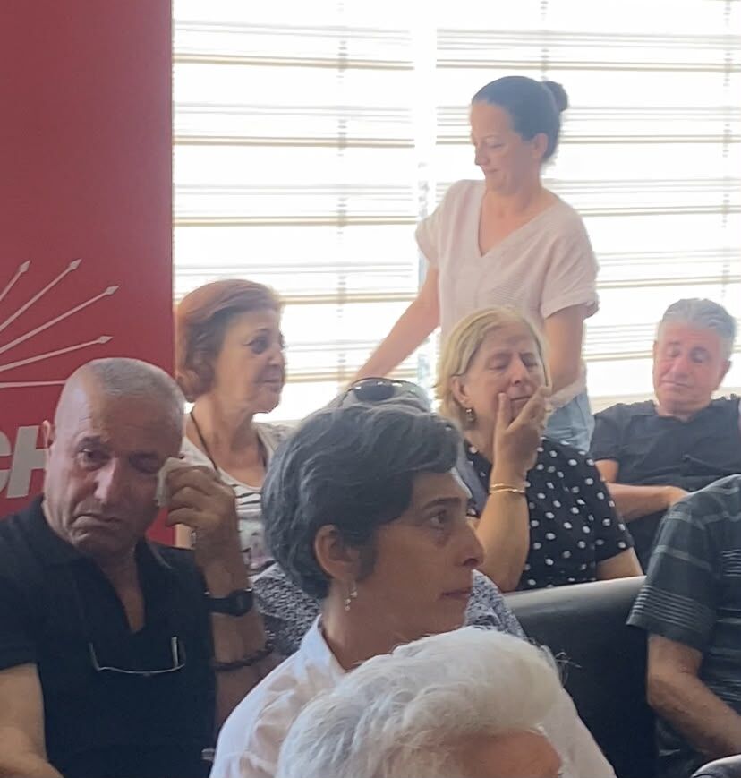 Özel Varız (1)