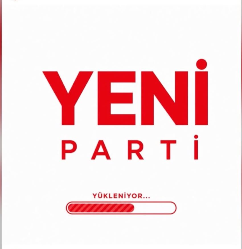 Özgür Özel Chp’ye Veda Etmeye Hazırlanıyor Özel’in ‘Yeni Parti’sinde Aydın’dan Isimler De Yer Alacak (1)