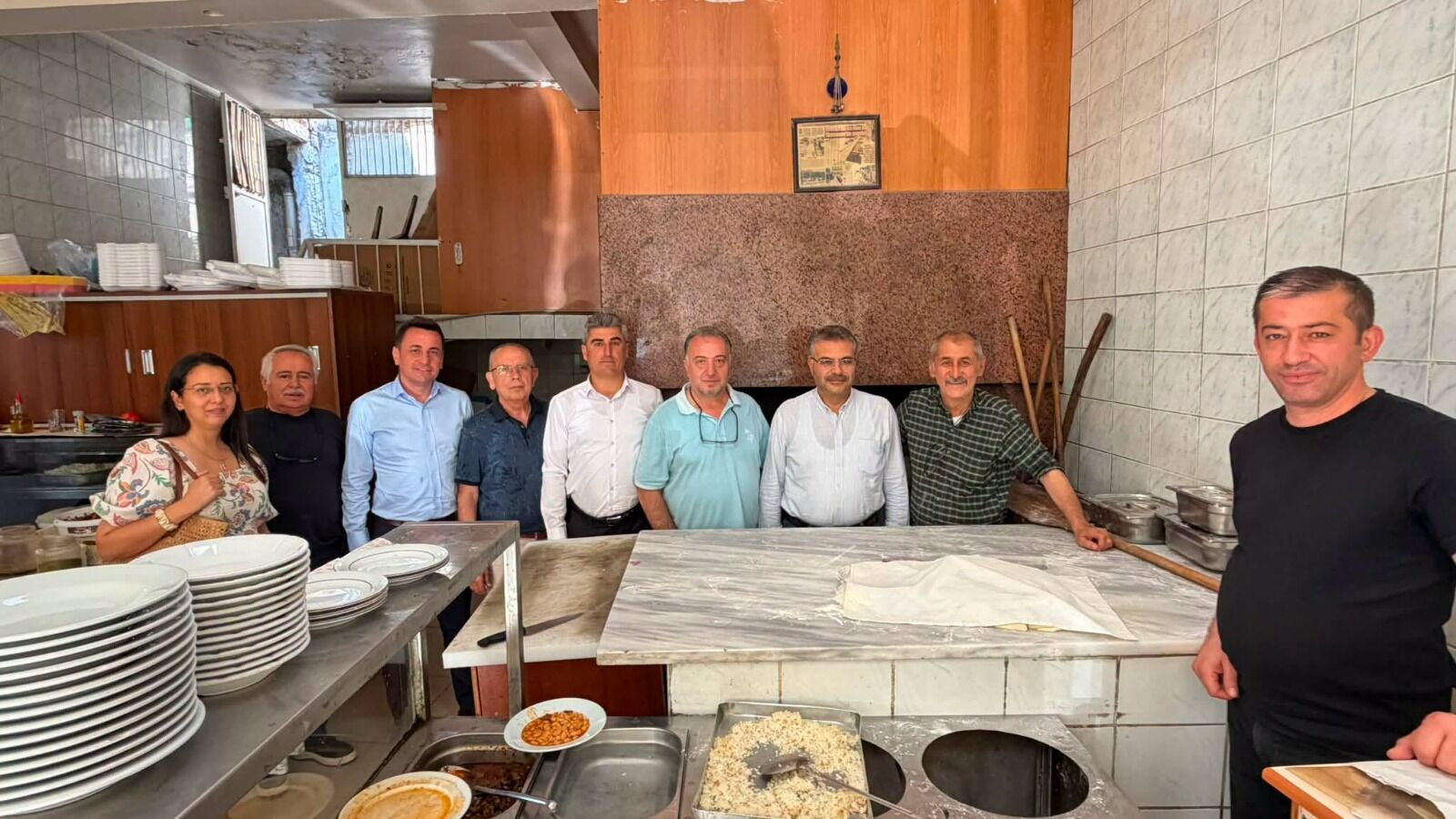 Özmen (2)