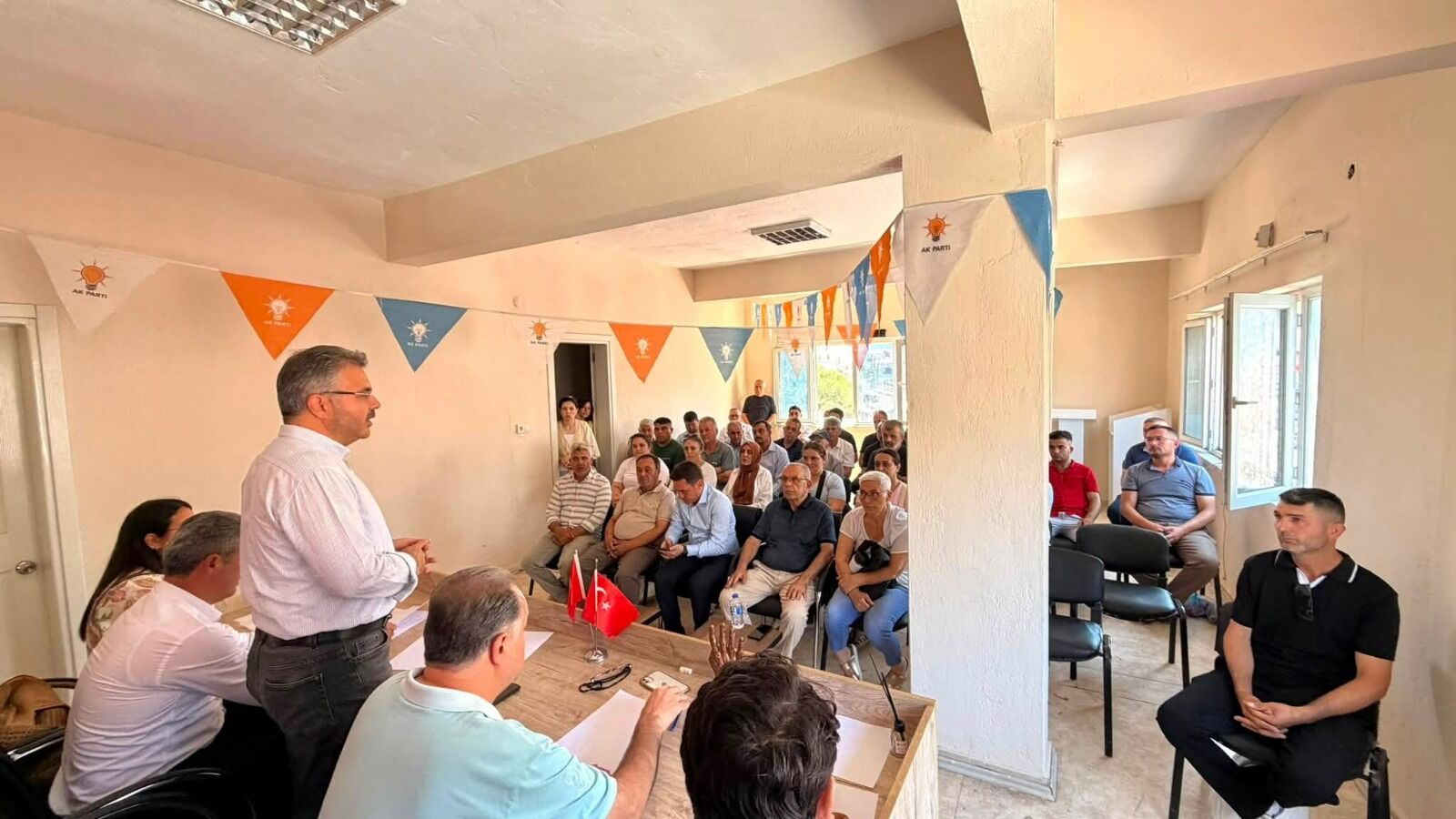 Özmen (6)