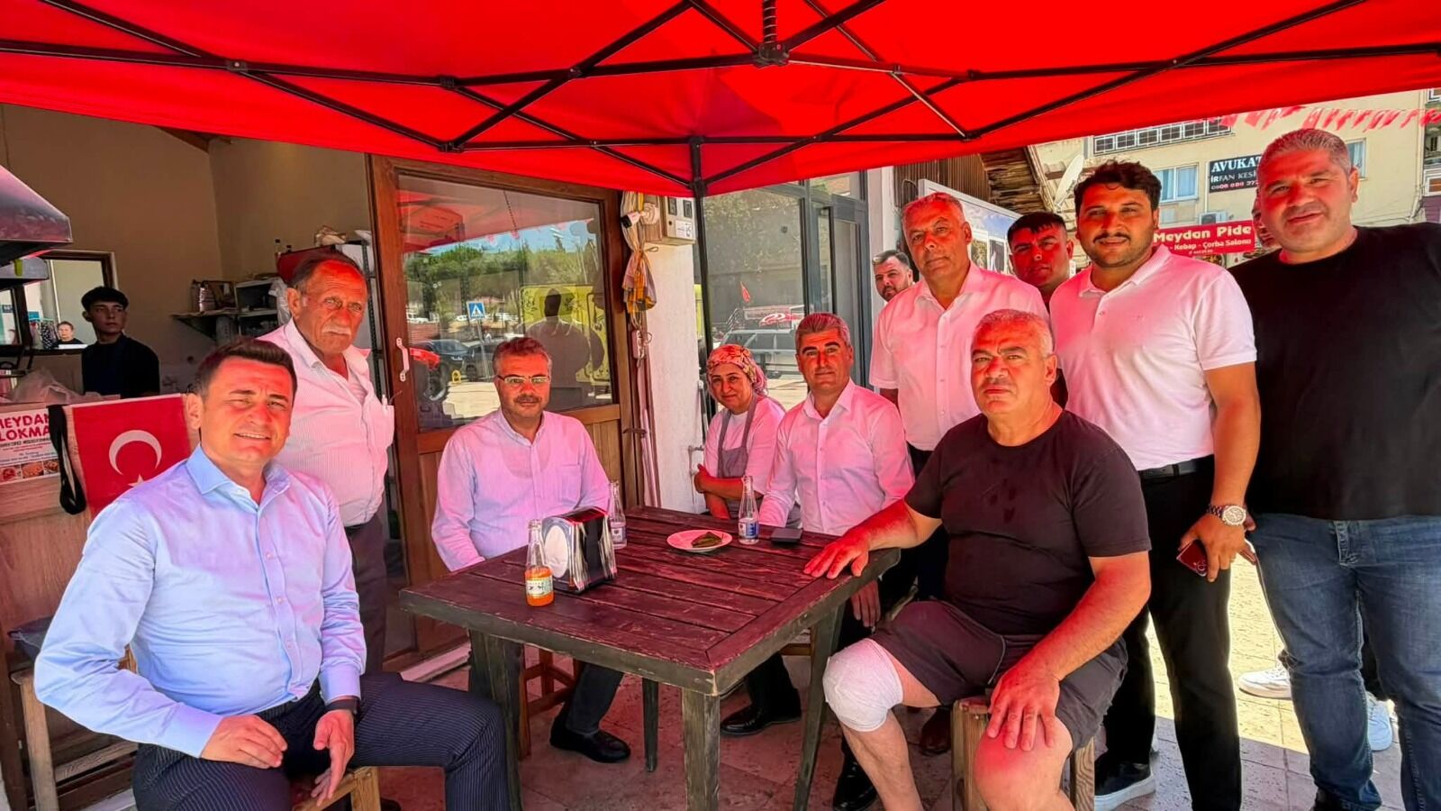 Özmen (7)