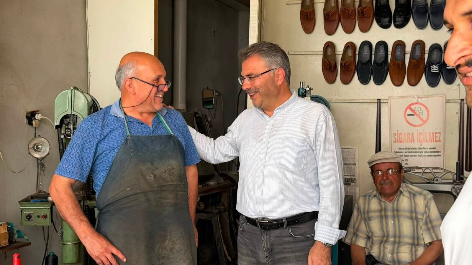 Özmen (8)