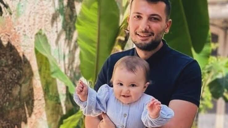 Pera Bebek (2)
