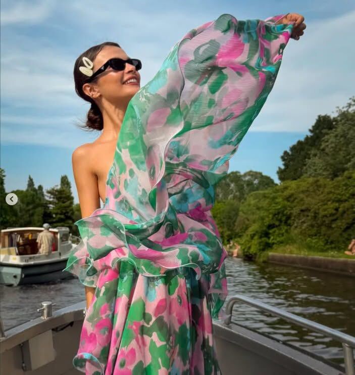 Sinem Ünsal 2