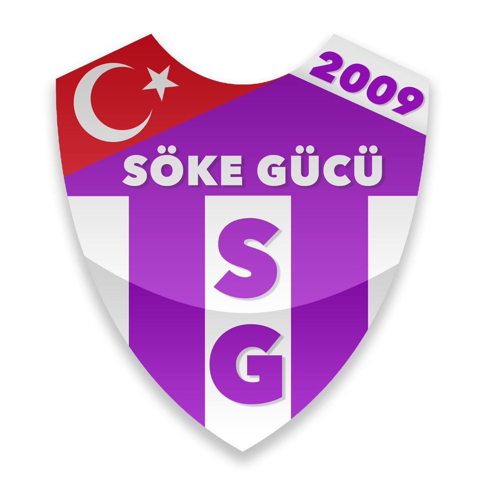 Söke Gücü Spor Kulübü Başkanı Akyıldız Isyan Etti “Uefa Kriterleri Amatörün Gerçekleriyle Uyuşmuyor!“ (2)