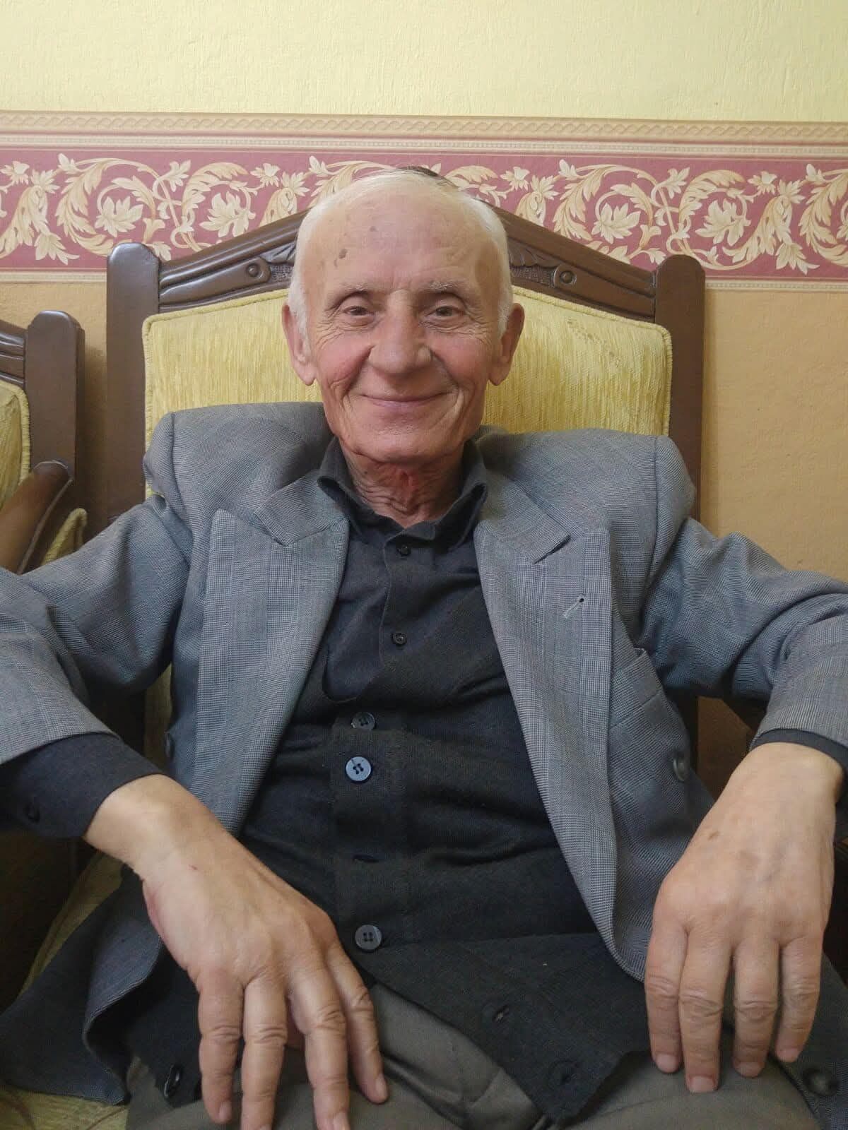 Söke'de Özpınar gazozları “yetim” kaldı