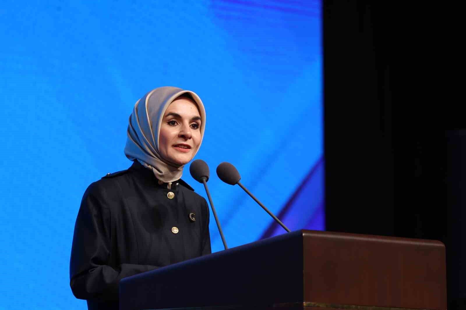 Sosyal Destek Ödemelerine Zam Yeni Tutarlar Açıklandı (1)