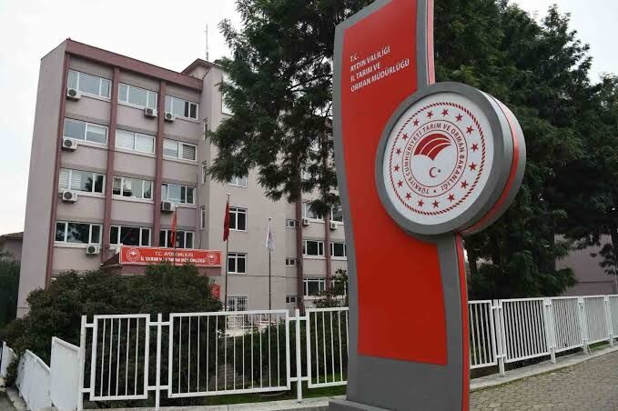 Tarım ve Orman Bakanlığı personel alımı kadroları belli oldu: Aydın’a 13 kişilik kontenjan ayrıldı