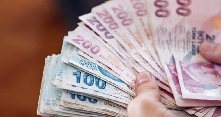 Tbmm’den Milyonları Ilgilendiren Karar! Emekli Maaşı Arttı (1)