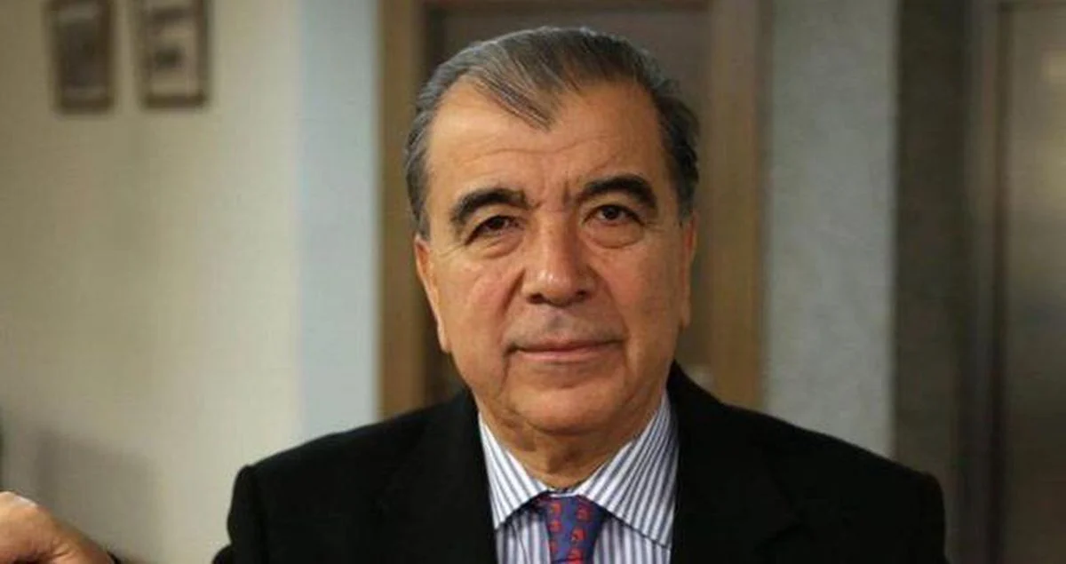 Yazıcıoğlu'nun ölümünde FETÖCİA izleri derinleşiyor! Arkadaki casus Enver Altaylı mı?