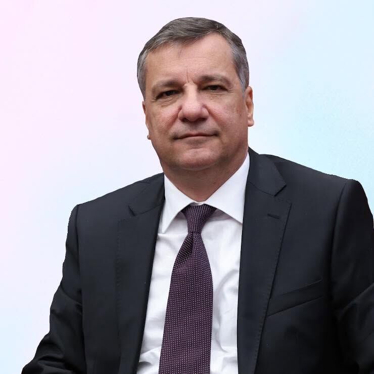 Yeni Parti’ye Ilk 24 Saatte 113 Milyon Yardım Yapıldı! Aydın Milletvekilleri Yeniden Destek Çağrısında Bulundu (3)