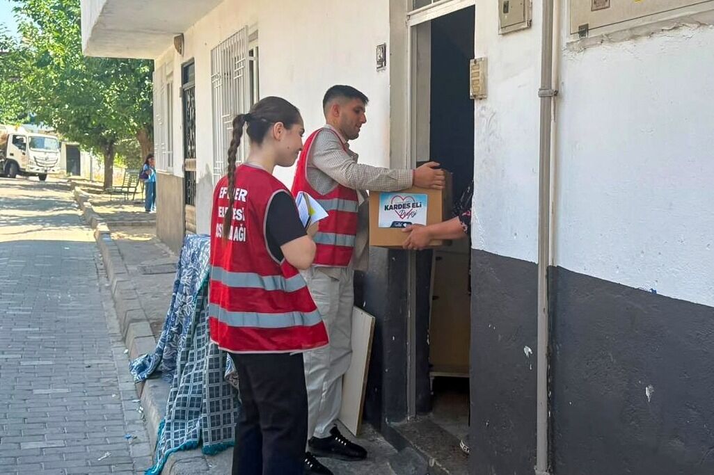 Yetiskinin Projesi Binlerce Vatandasin Umudu Oluyor 675249 18E85C