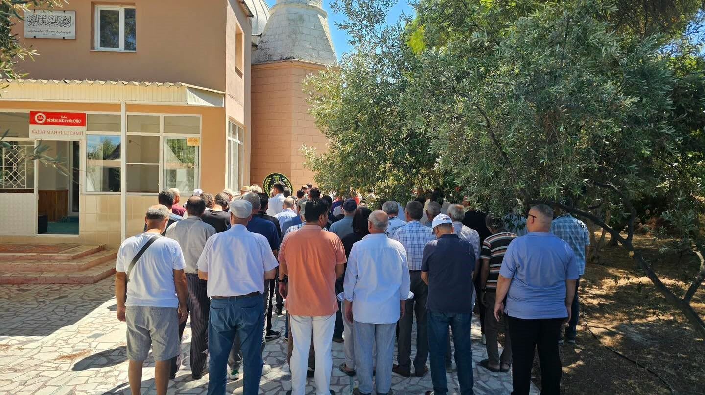 13 Günün Sonunda Acı Haber Geldi-1