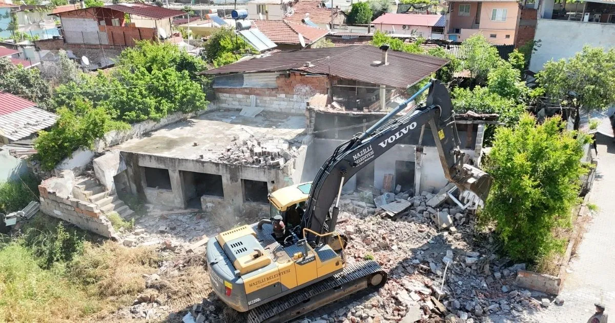 28 Aylik Donemde Buyuk Donusum 4 2