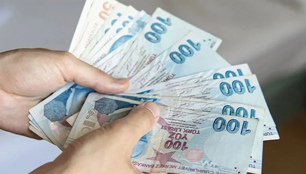 61241456 Kademeli Emeklilik Bekleyenleri Heyecanlandiran Gelisme Emadderden Calisma Ve Sosyal Guvenlik Bakanliginda