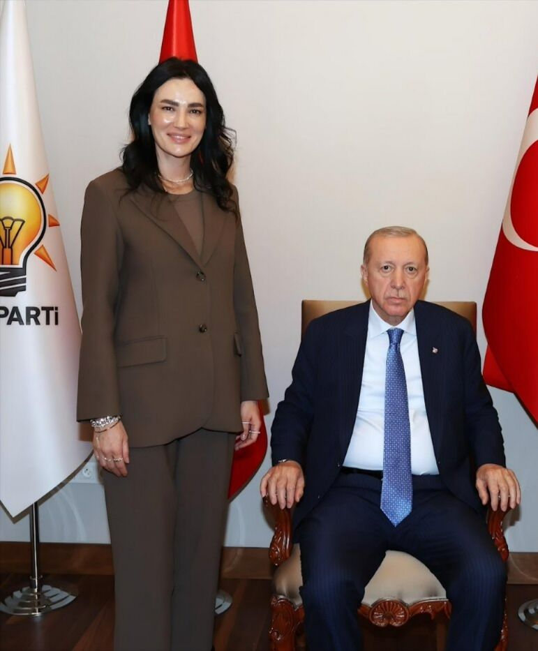 Ak Parti Aydın Milletvekillerinden Ortak Kınama! Netanyahu Ve İsrail Yönetimine Tepki Gösterdiler (2)