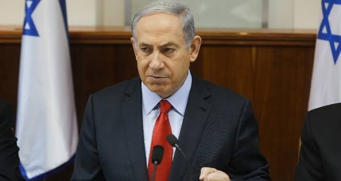 Ak Parti Aydın Milletvekillerinden Ortak Kınama! Netanyahu Ve İsrail Yönetimine Tepki Gösterdiler (3)