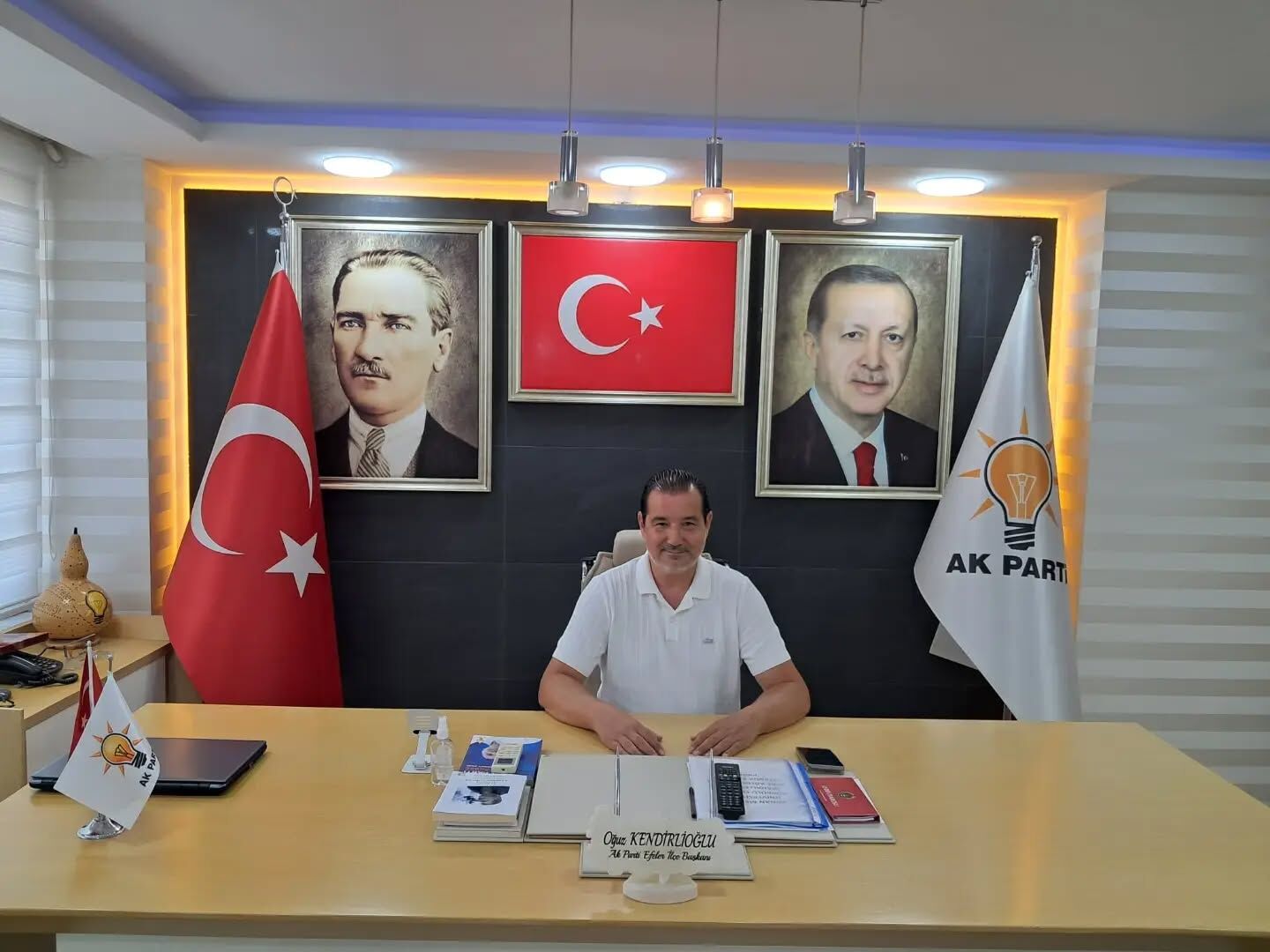 Aydın’da araç sayısı 700 bine dayandı: TÜİK verileri kentteki araç tablosunu ortaya koydu