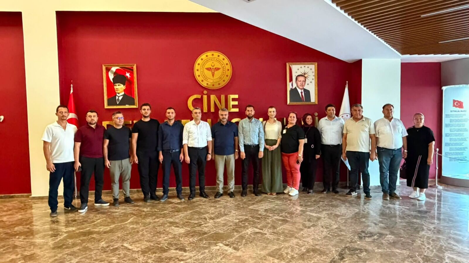 Ak Parti̇li̇ Özmen (3)