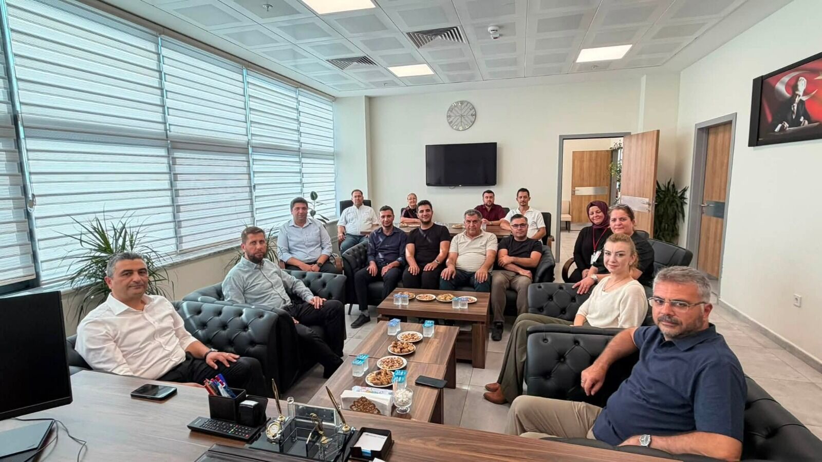 Ak Parti̇li̇ Özmen (4)