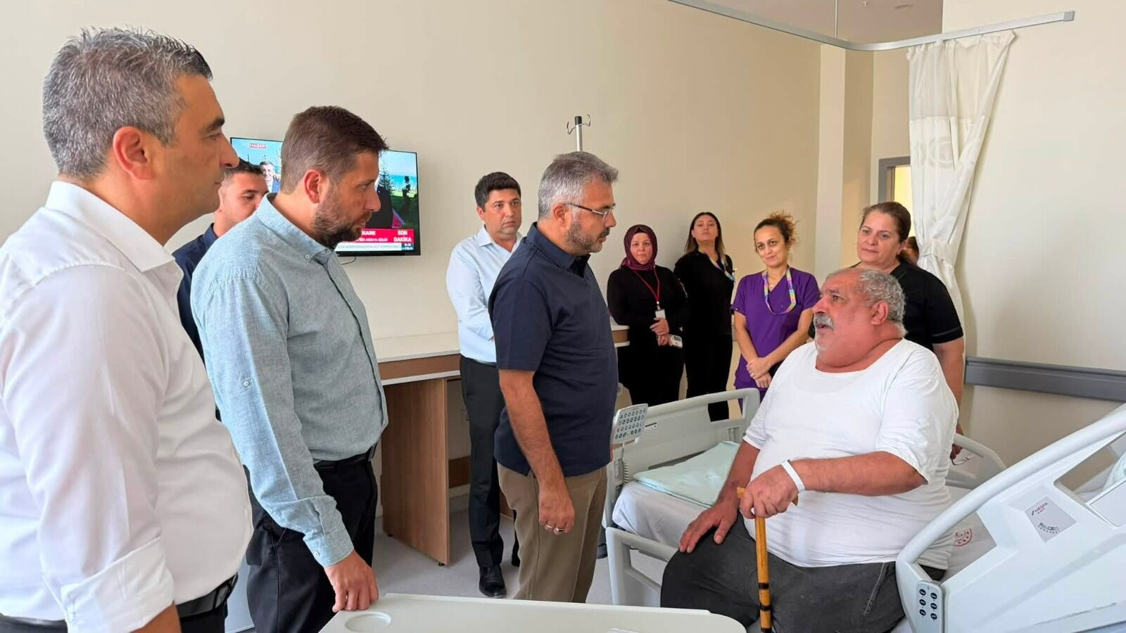 Ak Parti̇li̇ Özmen (6)