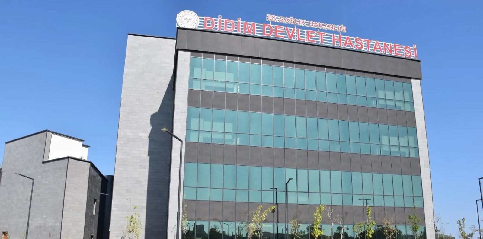 Ak Partili Sarıbaş Duyurdu Didim'de Yoğun Bakım Kapasitesi Artırıldı (1)