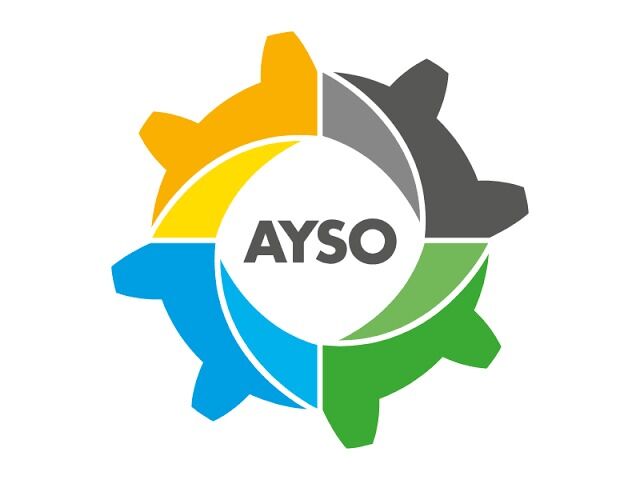 Anonim ve limited şirketler dikkat! Aydın Sanayi Odası uyardı Son gün yaklaşıyor