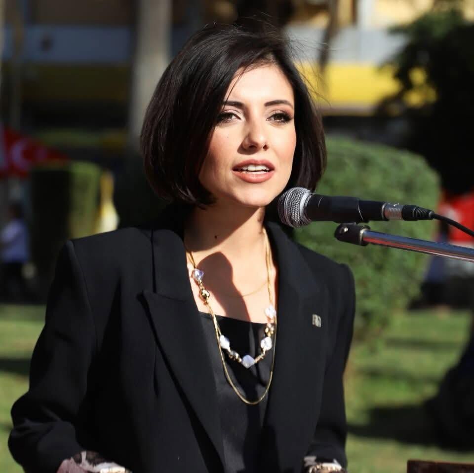 Atmaca’nın demirbaşlar için Ökmen’e verdiği süre doldu Ökmen’den video kanıtlı itiraz