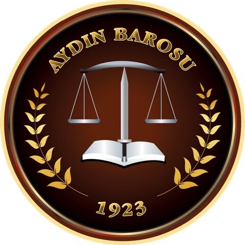 Aydın Barosu’ndan Er Gaziler Ve Şehit Aileleri Için Hak Çağrısı “Gazilik Ve Şehitliğin Rütbesi Olmaz” (1)