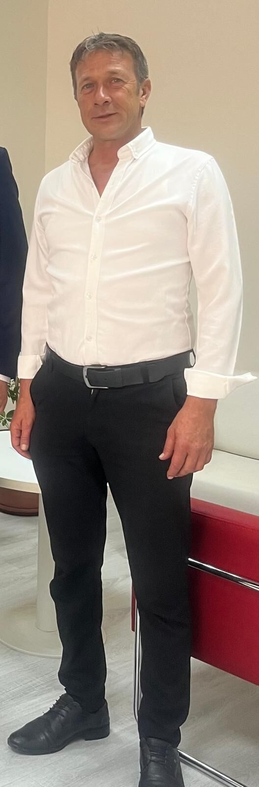 ‘Aydın İnciri’ne Çinli fenomen dopingi